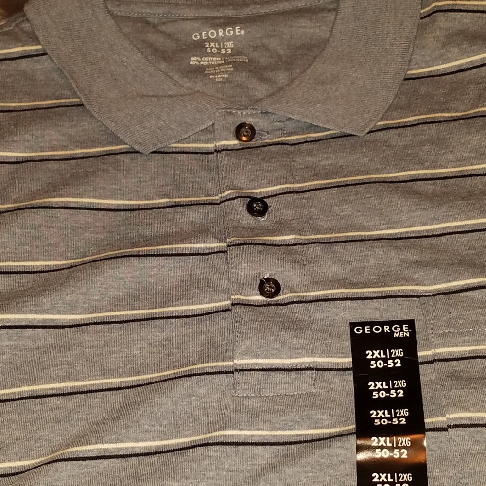 Mens Bundle - Picture 2 of 3